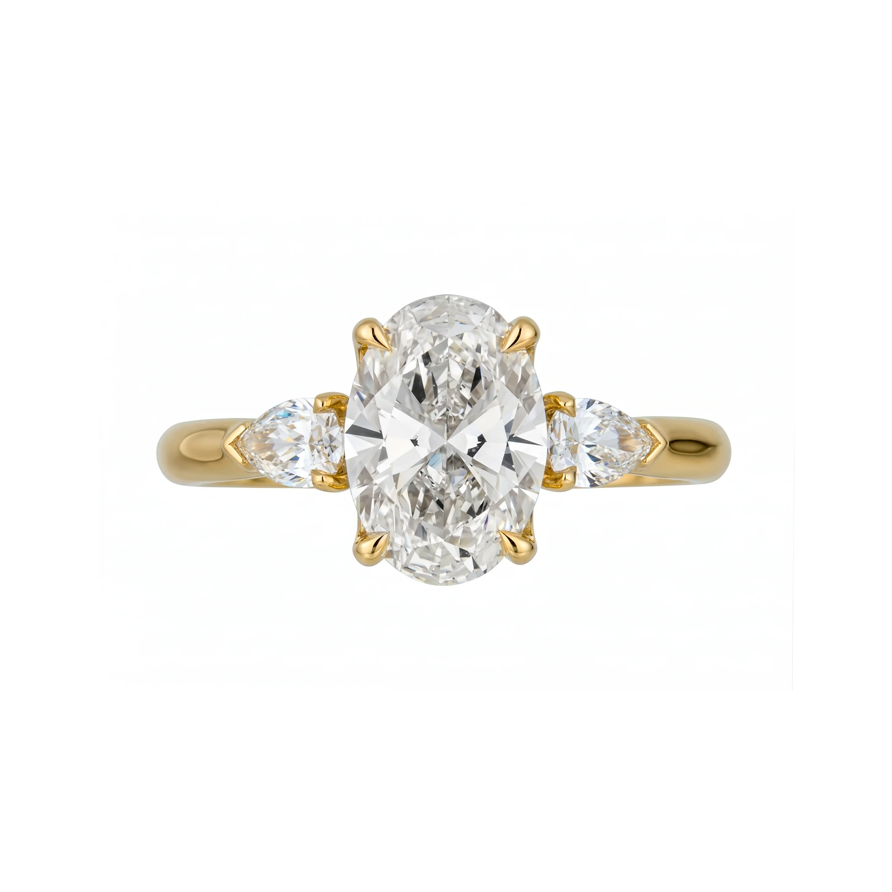 Engagement